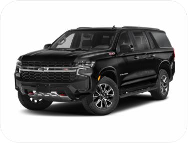 Luxury Stretch Limousine